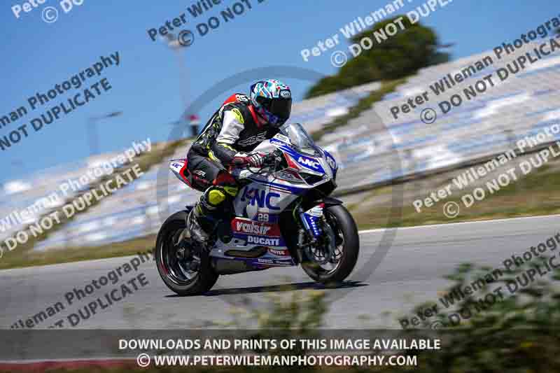 May 2023;May 2024;motorbikes;no limits;peter wileman photography;portimao;portugal;trackday digital images